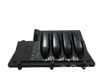 Caixa de filtro de ar A6400900701 MERCEDES