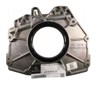 Vedação traseira de cambota de motor A6420100214 MERCEDES