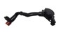 Válvula PCV de ventilação dos gases de cárter A6420100391 MERCEDES