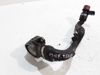 Cano derivado do sistema de recirculação dos gases de escape EGR A6420101291 MERCEDES