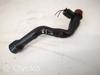 Cano derivado de ventilação de cárter (de separador de óleo) A6420160881 MERCEDES