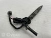 Injetor de injeção de combustível A6420700487 MERCEDES