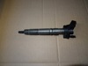 Injetor de injeção de combustível A6420700587 VAG