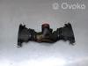 Sensor de fluxo (consumo) de ar, medidor de consumo M.A.F. - (Mass Airflow) A6420900042 MERCEDES