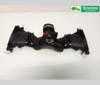 Sensor de fluxo (consumo) de ar, medidor de consumo M.A.F. - (Mass Airflow) A6420901642 MERCEDES