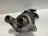 Turbina A6420901680 MERCEDES