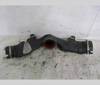 Sensor de fluxo (consumo) de ar, medidor de consumo M.A.F. - (Mass Airflow) A6420908237 MERCEDES