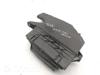 Filtro de ar A6420942404 MERCEDES