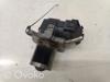 Válvula EGR de recirculação dos gases A6421401060 MERCEDES