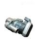 Válvula EGR de recirculação dos gases A6421401760 MERCEDES