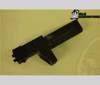 Sensor de posição (de revoluções) de cambota A6421530728 MERCEDES