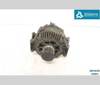Gerador A6421540402 MERCEDES