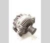 Gerador A6421540502 MERCEDES