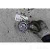 Termostato A6422002015 MERCEDES