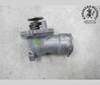 Termostato A6422002315 MERCEDES