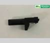 Sensor de posição (de revoluções) de cambota A6429050000 MERCEDES