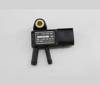Sensor de pressão dos gases de escape A6429050100 MERCEDES