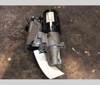 Motor de arranco A642906100080 MERCEDES