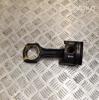 Biela de pistão de motor A6460300220 MERCEDES