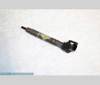 Injetor de injeção de combustível A6460701487 MERCEDES