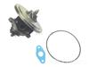 Turbina A6460900280 MERCEDES