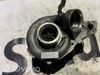 Turbina A6460960499 MERCEDES