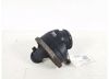 Cano derivado de ar, saída de turbina (supercompressão) A6460981007 MERCEDES