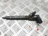 Injetor de injeção de combustível A6480700487 MERCEDES