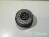 Polia de cambota A6510351712 MERCEDES