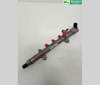 Distribuidor de combustível (rampa) A6510700700 MERCEDES