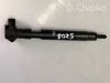 Injetor de injeção de combustível A6510703087 MERCEDES