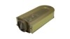 Filtro de ar A651094010464 MERCEDES