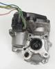 Válvula EGR de recirculação dos gases A6511400160 MERCEDES