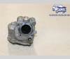 Válvula EGR de recirculação dos gases A6511400660 MERCEDES