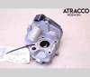 Válvula EGR de recirculação dos gases A6511400660 MERCEDES