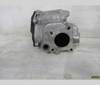 Válvula EGR de recirculação dos gases A6511400860 MERCEDES