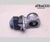 Válvula EGR de recirculação dos gases A6511401160 MERCEDES