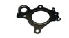 Vedante de válvula EGR de recirculação A6511422380 MERCEDES