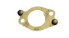 Vedante de cano derivado EGR até a cabeça de bloco (CBC) A6511422680 MERCEDES