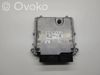 Módulo de direção (Centralina eletrônica) de motor A6519002803 MERCEDES