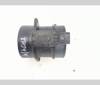 Sensor de fluxo (consumo) de ar, medidor de consumo M.A.F. - (Mass Airflow) A6519050500 MERCEDES