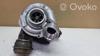 Turbina A6650960099 MERCEDES
