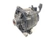 Gerador A6681540202 MERCEDES