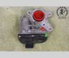 Válvula EGR de recirculação dos gases A6991420900 MERCEDES