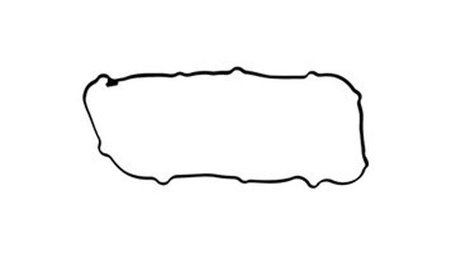 Vedante de panela da Caixa Automática de Mudança/Caixa Mecânica de Mudança A725271530064 Mercedes