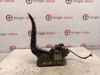 Pedal de gás (de acelerador) A9013000404 VAG