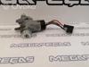 Fecho de ignição A9014600104 MERCEDES