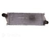 Radiador de intercooler A9015010701 VAG