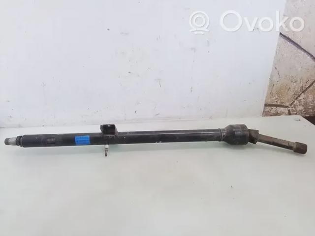 Coluna da direção A9024600431 VAG