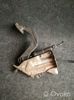 Cilindro mestre de embraiagem A9062900212 MERCEDES